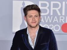Niall Horan geeft tweede concert in Ziggo Dome vanwege ‘overweldigende vraag’