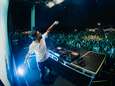 INTERVIEW. Dj Netsky treedt op in het virusvrije Nieuw-Zeeland: “Hier zijn de roaring twenties al begonnen”