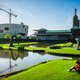 Gift van miljoenen euro’s voor verbouwing Museum Boijmans is onzeker
