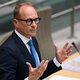 ‘Het establishment ziet het onderwijs nog altijd als een plaats waar werkkrachten worden opgeleid’