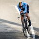 FDJ-Groupama: ‘Wij hebben versnelling op fiets Verbrugghe gemonteerd’
