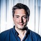Gilles De Coster: "Het komt er nu alleen op aan niet naar huis gestuurd te worden"