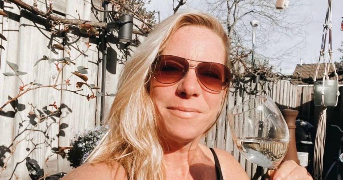 Maarssenbroek is niet meer compleet zonder haar geliefde kleuterleidster Natascha (1977-2024)