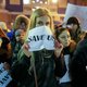 Druk op Obama om Kiev te bewapenen