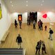 Geen extra geld voor Stedelijk Museum