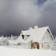Nieuw ijskoud weekend voor Oost-Europa: -40 in Tsjechië