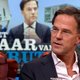 Het symbool van Nederland: een vaasje versus een boksbal