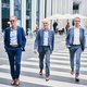 Rectoren over het nieuwe jaar: ‘De stookkosten zijn niet eens onze grootste zorg’