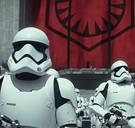 Filmklassiekers en stormtroopers: dit zijn de tv-tips