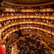 Rossini’s opera klinken het mooist in zijn geboortestad Pesaro