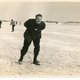 Ab Spaargaren (1935-2018): een echte pechvogel