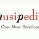 Musipedia