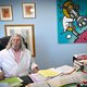 ‘Wonderdokter’, volksheld en afvallige met de looks van een oude rocker: wie is chloroquine-arts Didier Raoult?