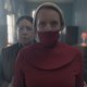‘The Handmaid’s Tale’: ‘Het hele derde seizoen voelt als een feest van gemiste kansen’