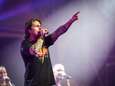 André Hazes voorlopig nog van de radar: niet bij Holland zingt Hazes, grote concerten in België afgelast