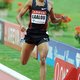 Marokkaanse atleet Laalou betrapt op doping