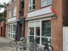 Roosendaal krijgt forse douw van Ombudsman over Polski Sklep: 'Niet behoorlijk, zeer onzorgvuldig'