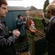 ‘In de gloria’ is géén uitlachtelevisie: je kunt een Willy niet getrouw neerzetten als je Willy niet graag ziet