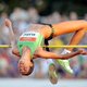 Hoogspringster Vlasic mist Olympische Spelen