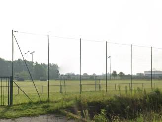 Ingelmunster kiest locatie voor nieuw kunstgrasveld: “Om goede jeugdwerking te garanderen, kunnen we niet langer achterblijven”