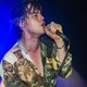 Iceage & It It Anita (Les Nuits Botanique)