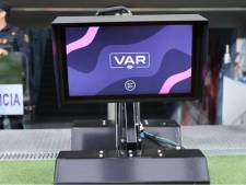 Clubs et supporters vent debout contre le VAR: la Suède est le seul championnat européen à refuser l’assistance vidéo