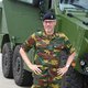 Herman Brusselmans: 'Als er oorlog komt, en België wil die winnen, dan moet de vijand een land als Andorra of Vaticaanstad zijn, anders verliezen we'