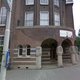 Zorgen minister om Islamitische Universiteit