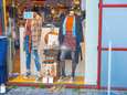 Wijkagent in Amersfoort is overlastgevende jongeren spuugzat: ‘Tot ziens op het bureau, vrijwillig of niet’