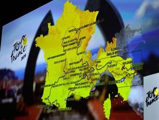 Atypische Tour de France van 2024 krijgt zware gravelrit en trekt over hoogste asfaltweg in Alpen