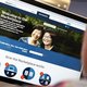"Website Obamacare werkt opnieuw naar behoren"