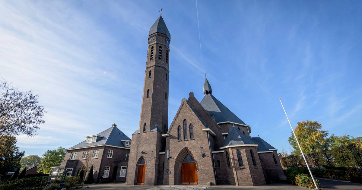 Rietmolen krijgt 23 woningen bij De Mölle, Maalderij Kuiper en de Ravenhorst