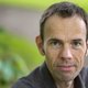 Europa-watcher Luuk van Middelaar: De pandemie legde de eenzaamheid van Europa bloot