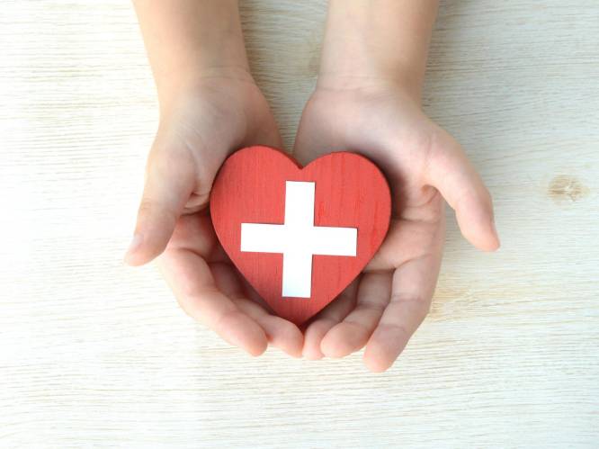 Al meer dan 270.000 Belgen willen orgaandonor zijn: zo werkt het
