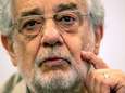 Operazanger Plácido Domingo besmet met coronavirus