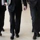 Quotum topvrouwen vergt sancties