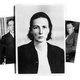 Grete Hermann, vrouwelijke quantumheld naast Bohr en Heisenberg, komt eindelijk in de geschiedenisboeken