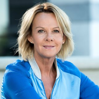 Alexandra Potvin verruilt JOE voor Nostalgie • Ronker-zanger Jasper De Petter presenteert vernieuwde ‘Staalhard’ op Willy