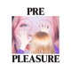 Julia Jacklins ‘Pre Pleasure’: een goeie stem en een goeie pen