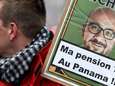 Des actions en septembre contre la réforme du régime maladie des fonctionnaires