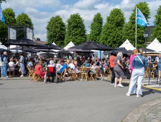 Ondernemend Hamme en Toerisme organiseren zesde editie van Hamme Culinair