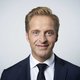 Lees hier de Abel Herzberglezing van Hugo de Jonge terug