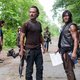 Norman Reedus, de makkelijkste interviewee aller tijden: ‘Ik praat constant over ‘The Walking Dead’’
