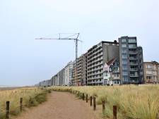 La ruée sur l’immobilier à la Côte est terminée: combien coûte désormais un appartement à la mer?