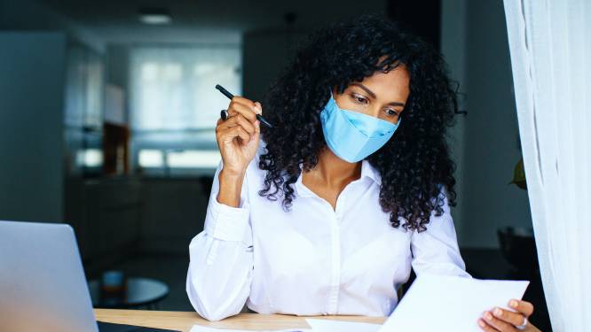 6 op 10 de werknemers zagen loon dit jaar nauwelijks groeien: zo beïnvloedt de pandemie je salaris