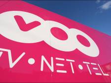 Vente de VOO: la CNE réclame des garanties d’emploi en bonne et due forme