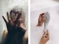 Masturberen in bad of de douche? Het kan gemakkelijk met dit nieuwe gadget van Womanizer