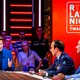 TV Knollen voor slechtste tv aan vooravond van Gouden Televizier-Ring