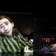 Hoe maak je theater over Dachau? De Warme Winkel brengt er heel knap de broodnodige lichtheid in