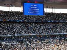 “La pire finale” de Ligue des champions hante les supporters madrilènes: “Nulle part ailleurs on n'a vu autant d'insécurité”
